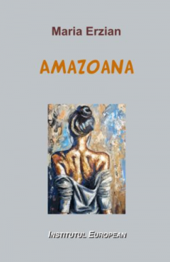 Amazoana