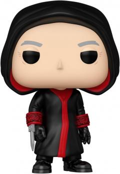Figurina - Funko Pop! - Saw - Jigsaw