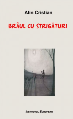 Braul cu strigaturi
