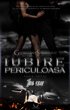 Obsesie