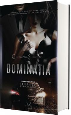 Dominatia