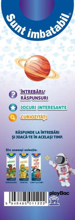 Spatiul