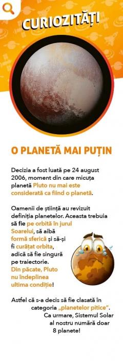 Spatiul