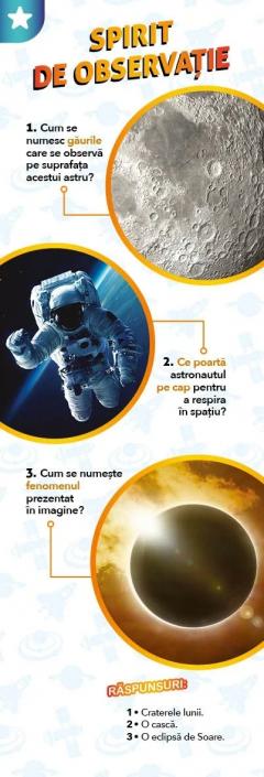 Spatiul