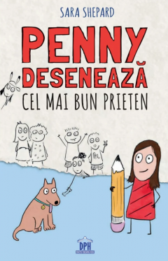 Cel mai bun prieten