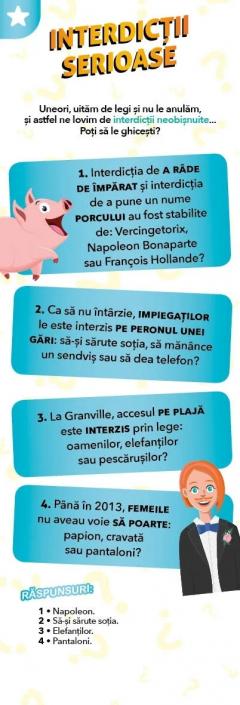 Cine? si Cum?
