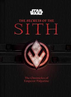 The Secrets of the Sith