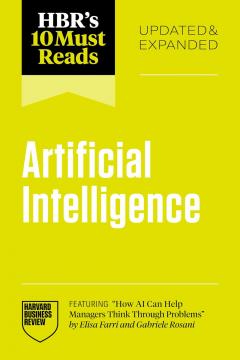 Artificial Intelligence