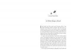 The Between-Worlds B&B