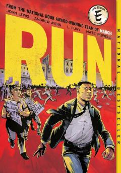 Run - Volume 1