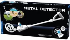 Jucarie electronica - Detector de metale