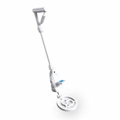 Jucarie electronica - Detector de metale