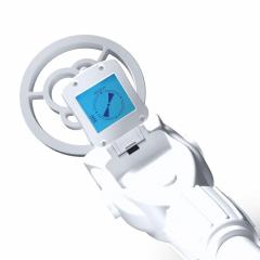 Jucarie electronica - Detector de metale