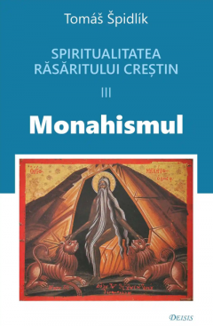 Monahismul