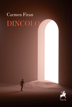 Dincolo