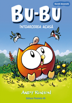 Intoarcerea acasa