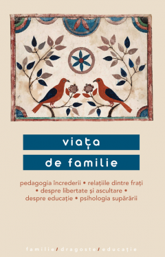 Viata de familie
