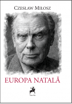 Europa natala
