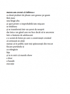 Europa natala