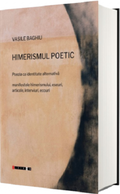 Himerismul poetic