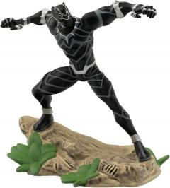 Figurina - Marvel Black Panther
