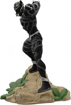 Figurina - Marvel Black Panther