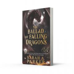 The Ballad of Falling Dragons