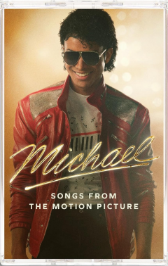The Ultimate Collection (Box set - 4CD + DVD) - Michael Jackson