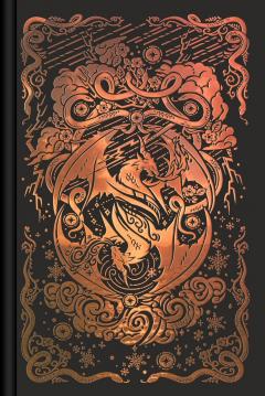 Skyshade (Collector's Edition)