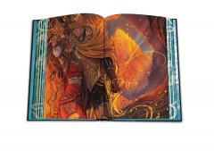 Skyshade (Collector's Edition)