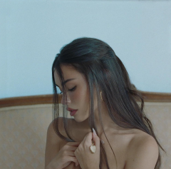 Locket