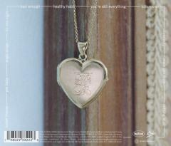 Locket