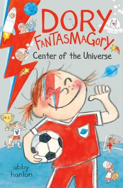 Center of the Universe
