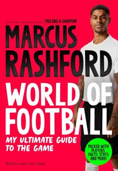 World of Football