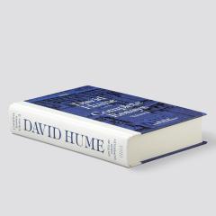 Complete Essays: Volume 2