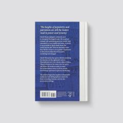 Complete Essays: Volume 2