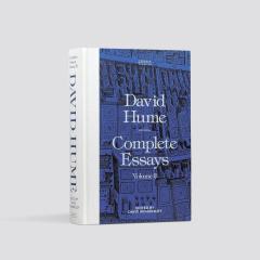 Complete Essays: Volume 2