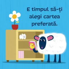 Invat sa citim impreuna