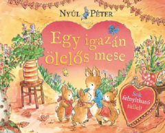 Egy igazan olelos mese