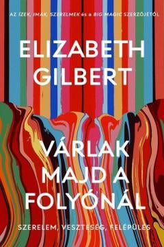 Varlak majd a folyonal