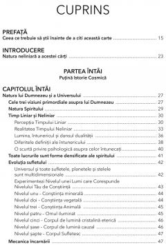 Istoria reala a Pamantului