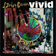 Vivid