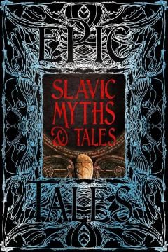 Slavic Myths & Tales
