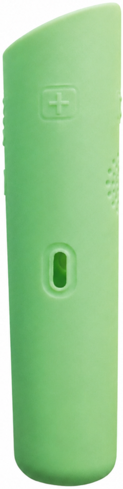 Husa din silicon pentru creion interactiv Albi 2.0 - Verde