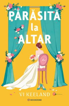 Parasita la altar