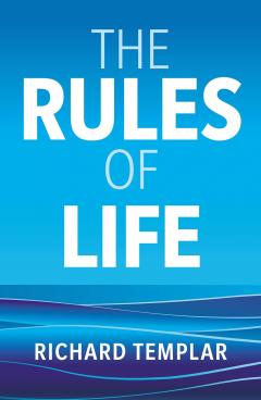 The Rules of Life