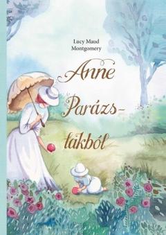 Anne Parazs-lakbol