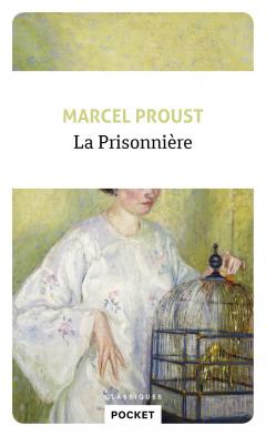 La Prisonniere