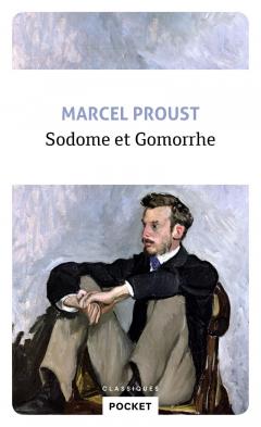 A la recherche du temps perdu