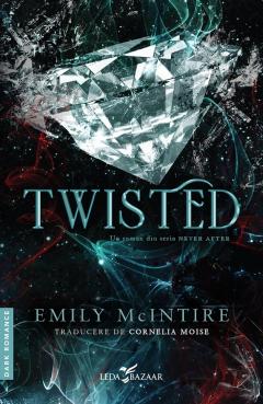 Twisted